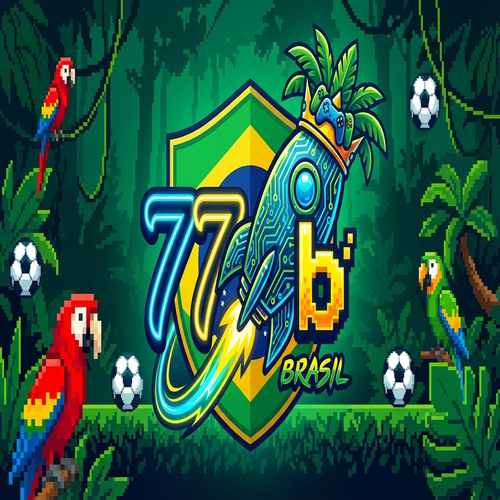 771b