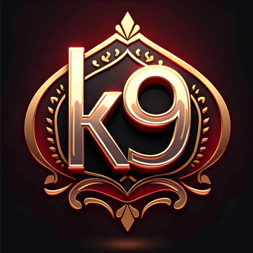 k9